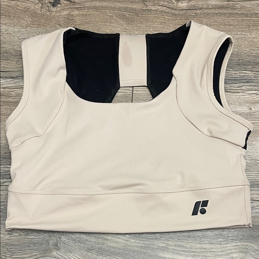 Forme Posture Bra Size XXL